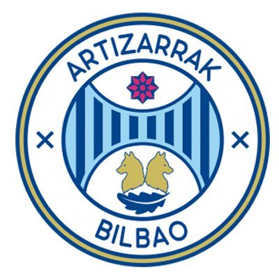Bilbao Artizarrak